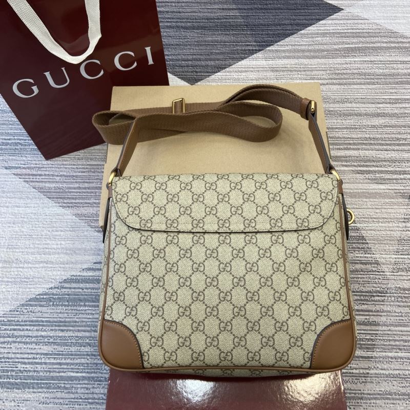 mens Gvc*1 satchel bags